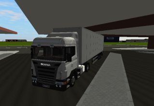 Ad 01.jpg