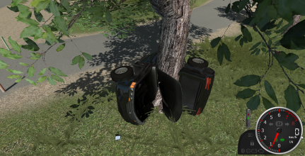 screenshot_2025-04-22_22-59-16_1.png