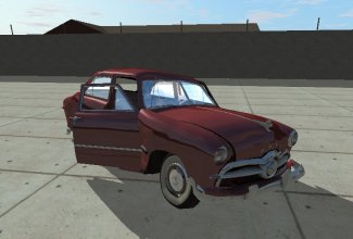Ad 01.jpg