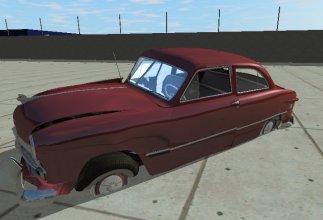 Ad 02.jpg