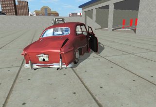 Ad 03.jpg