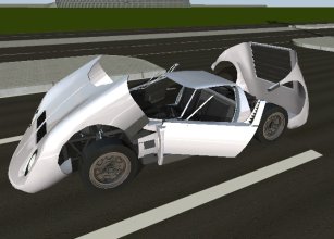 Ad 01.jpg