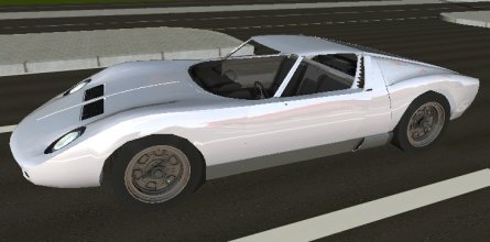 Ad 03.jpg
