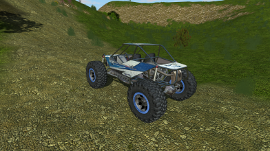 screenshot_2.png