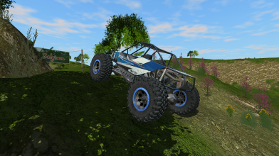 screenshot_3.png