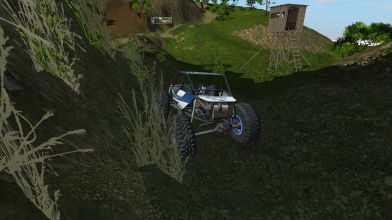 screenshot_4.png