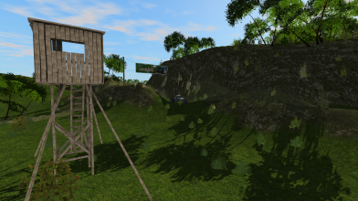 screenshot_5.png
