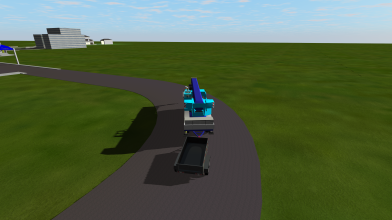 screenshot_2.png