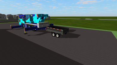 screenshot_3.png