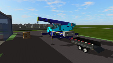 screenshot_5.png