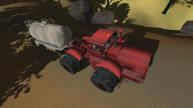 screenshot_5.png
