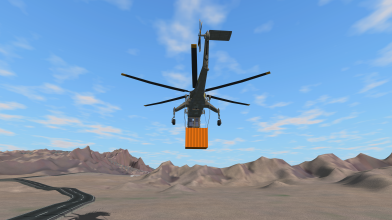 screenshot_3.png