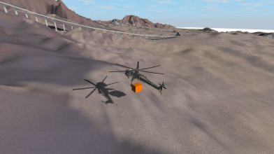 screenshot_4.png