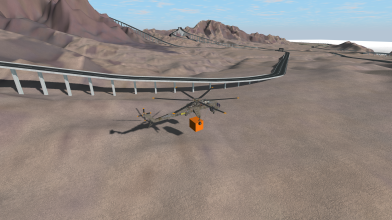 screenshot_5.png