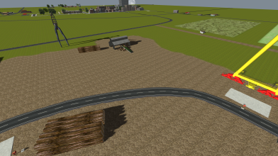 screenshot_1.png