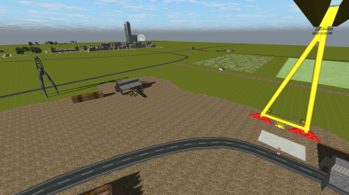 screenshot_3.png