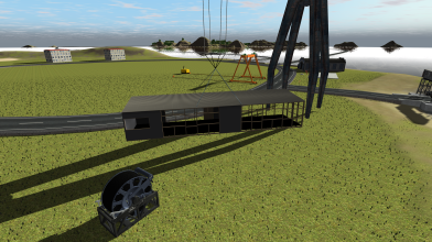 screenshot_5.png