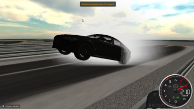 screenshot_2025-09-25_12-54-41_1.png