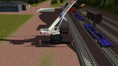 screenshot_2.png