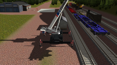 screenshot_3.png