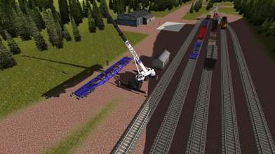 screenshot_4.png