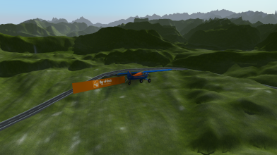 screenshot_5.png