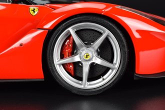 bbr_laferrari18.jpg