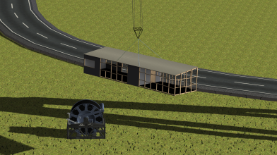 screenshot_1.png