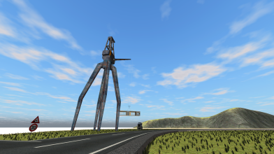 screenshot_2.png
