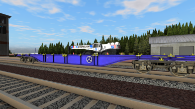 screenshot_3.png