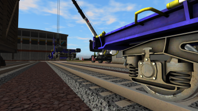 screenshot_4.png