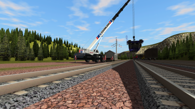 screenshot_5.png
