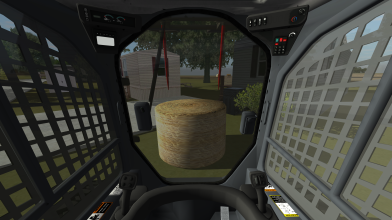 screenshot_1.png