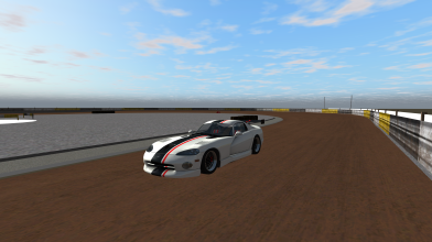 screenshot_2.png