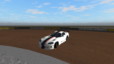 screenshot_3.png