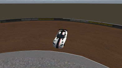 screenshot_4.png