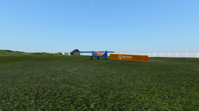 screenshot_5.png