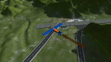 screenshot_1.png