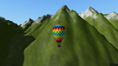 screenshot_2.png