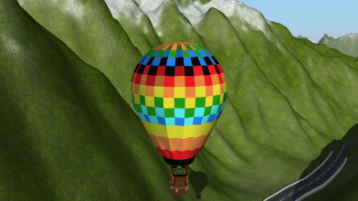 screenshot_3.png