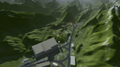 screenshot_4.png
