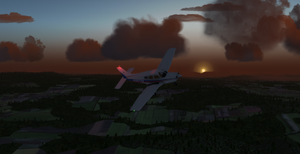 fgfs-20251004172242.png