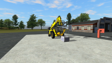 screenshot_3.png