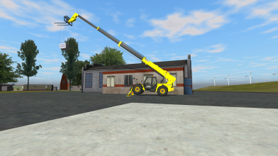 screenshot_5.png