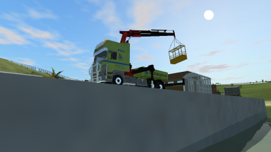 screenshot_2.png