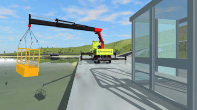 screenshot_3.png