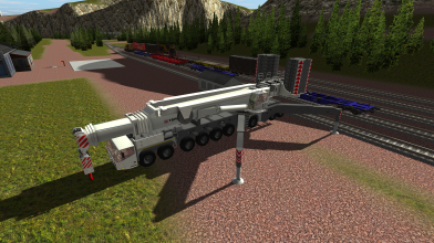 screenshot_1.png