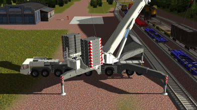 screenshot_3.png