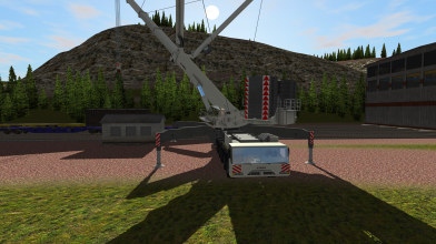 screenshot_4.png