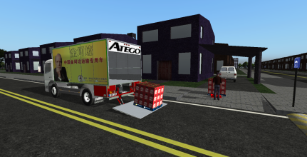 screenshot_2025-10-16_19-12-22_1.png